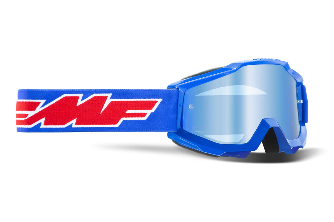 FMF ゴーグル Fmfpower6001f7b4ea53c091165237