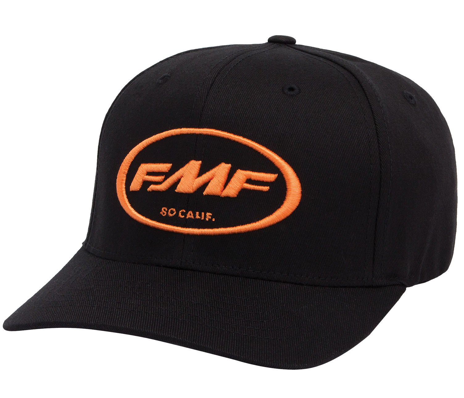FACTORY CLASSIC DON 2 HAT – FMF Racing FACTORY CLASSIC DON 2 HAT – FMF Racing
