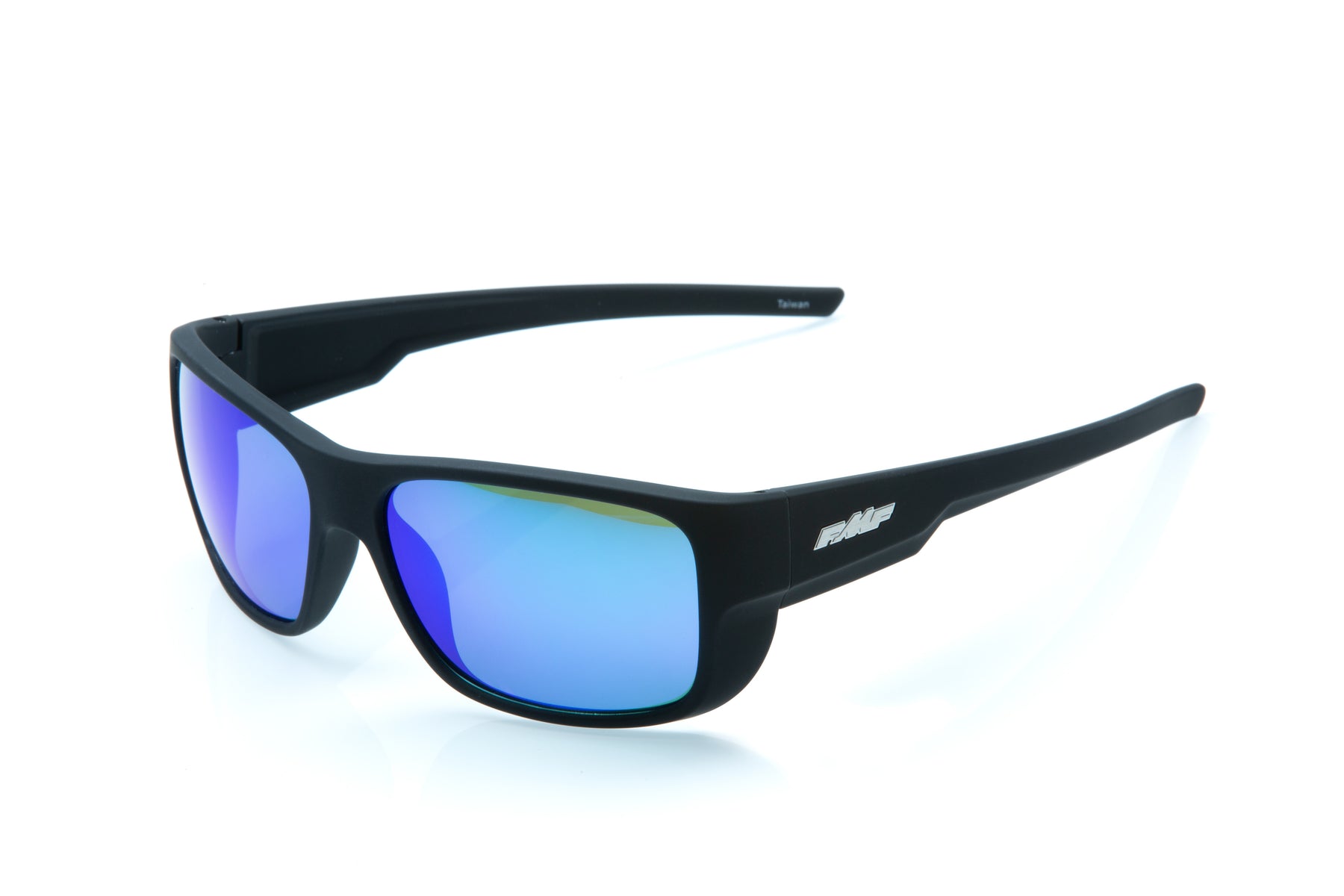 Sunglasses | FMF Racing