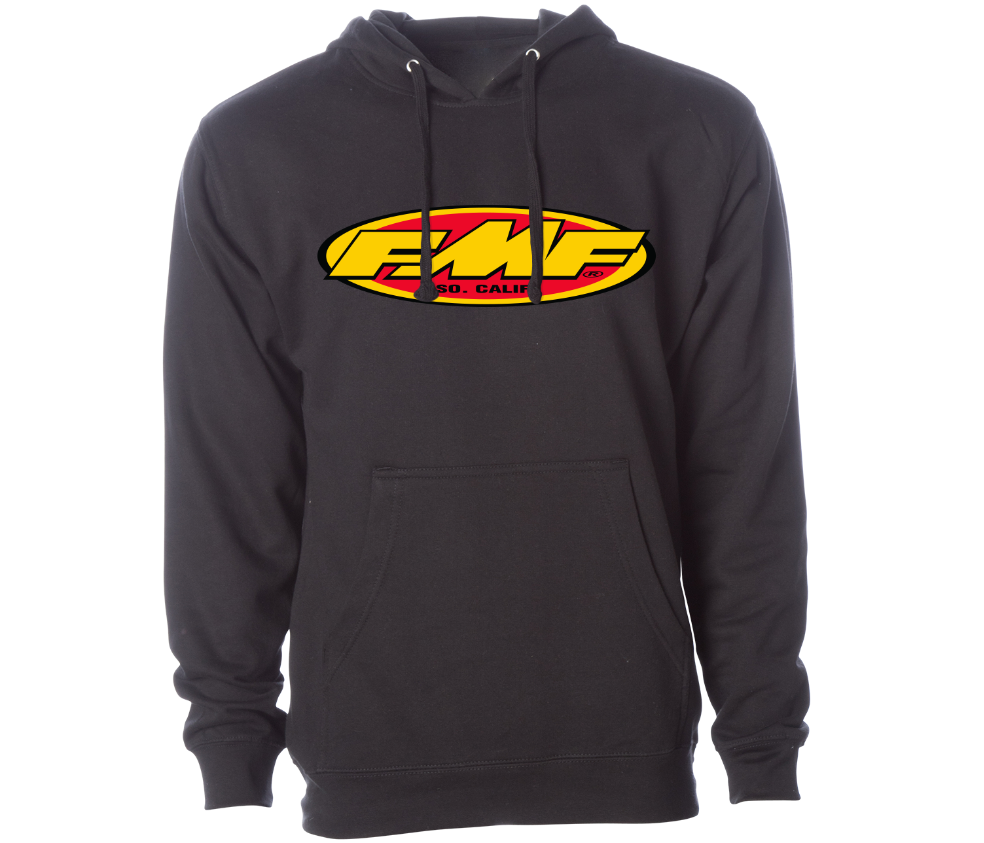 HOODIES – FMF Racing