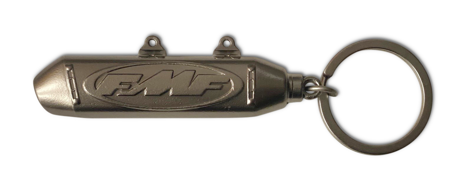 FMF FACTORY 4.1 KEYCHAIN FMF Racing