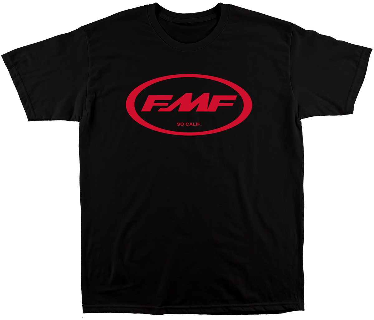 FACTORY CLASSIC DON TEE – FMF Racing