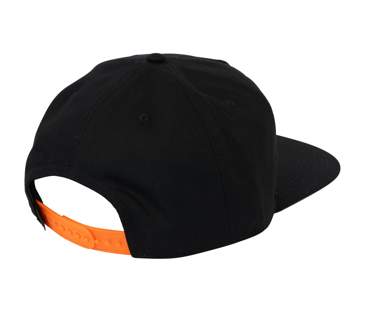 PLATFORM HAT FMF Racing