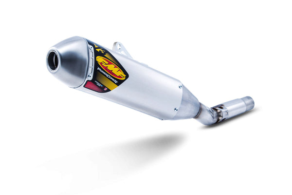 CRF250L FMF PowerCore 4 Performance Package