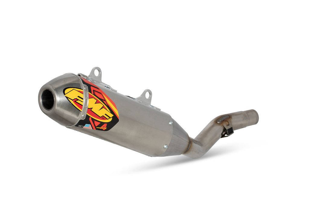 Powercore 4 HEX 045521 – FMF Racing