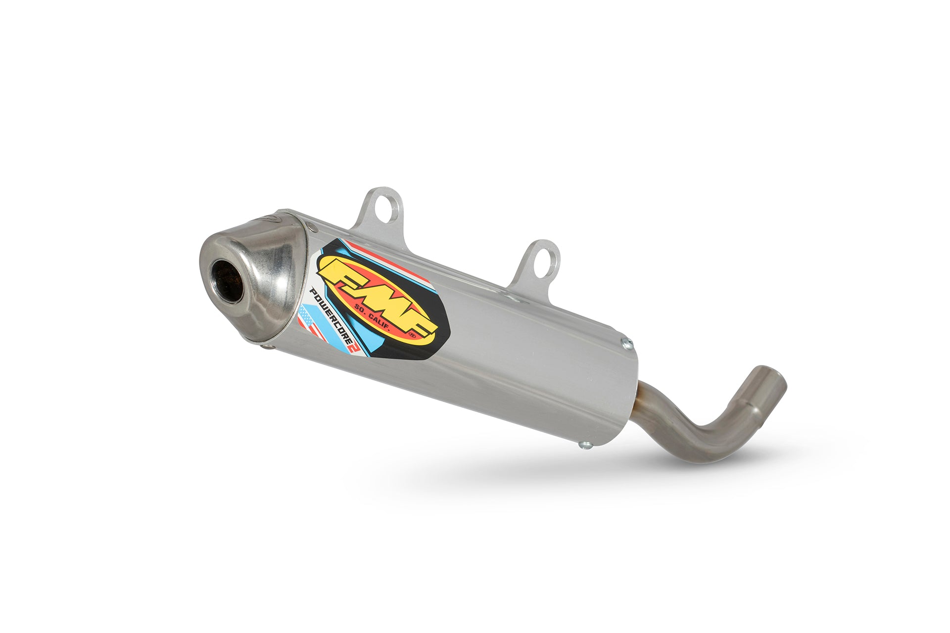 Powercore 2 025261 – FMF Racing