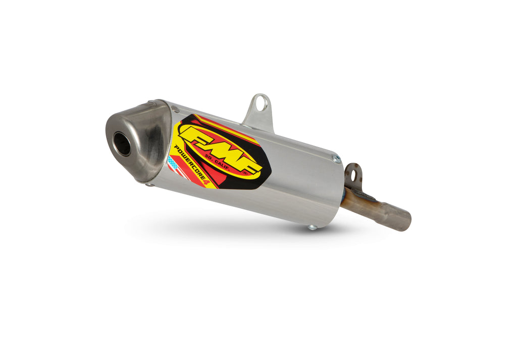 HON CRF125F 19 25 P CORE 4 S A MFLR 041582 FMF Racing