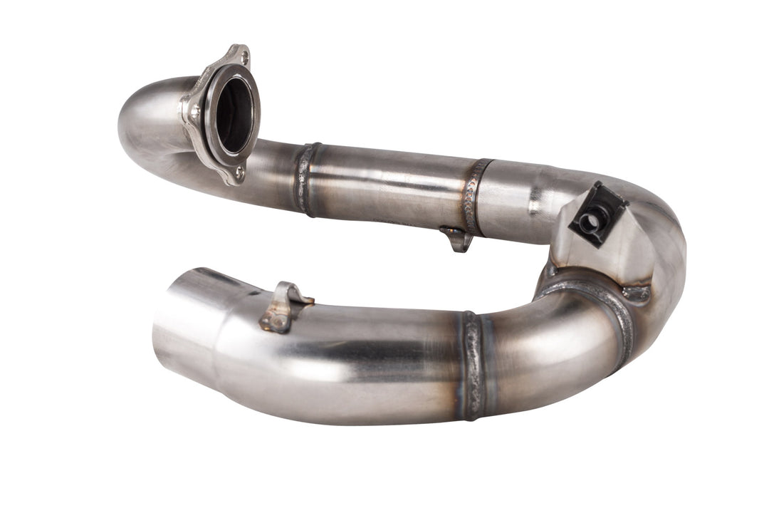 Stainless MegaBomb 044439 – FMF Racing