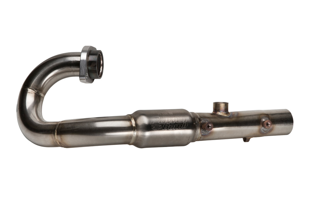 PowerBomb 045378 – FMF Racing