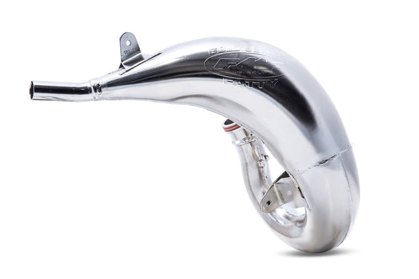 ET 18 Thru 19 Mustang OEM Genuine Ford Parts Intake Manifold 5.0l