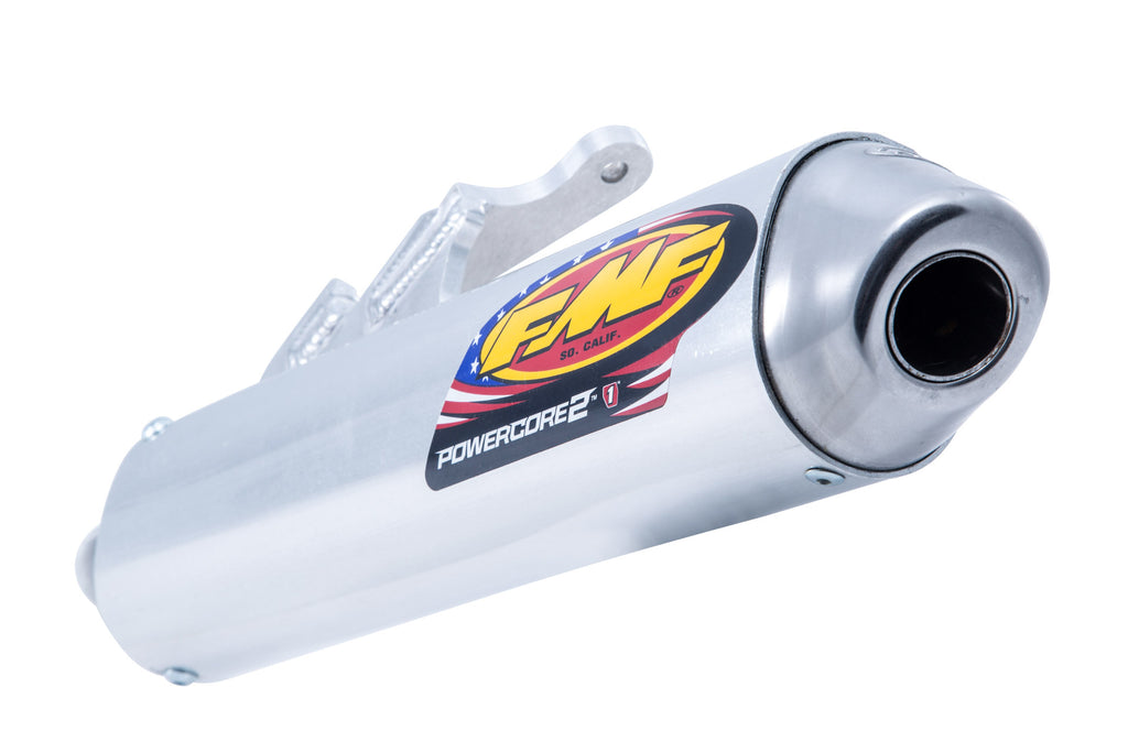 Powercore 2 025195 – FMF Racing