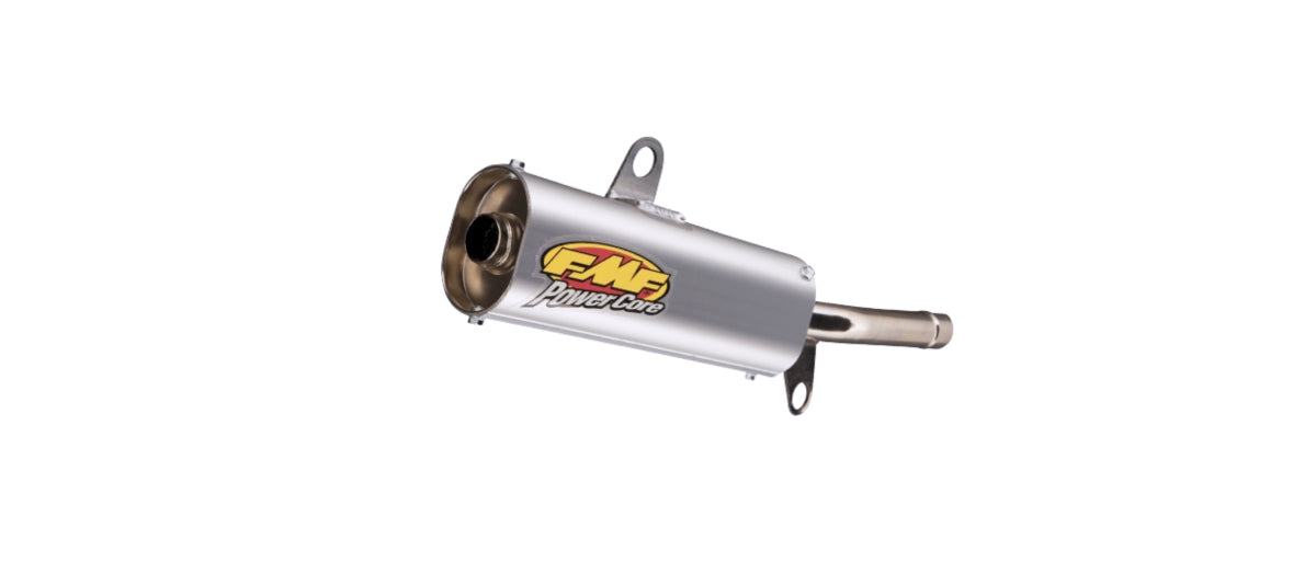 Copperhead Ag Furrow Cruiser Shallow Complete Assembly (pair