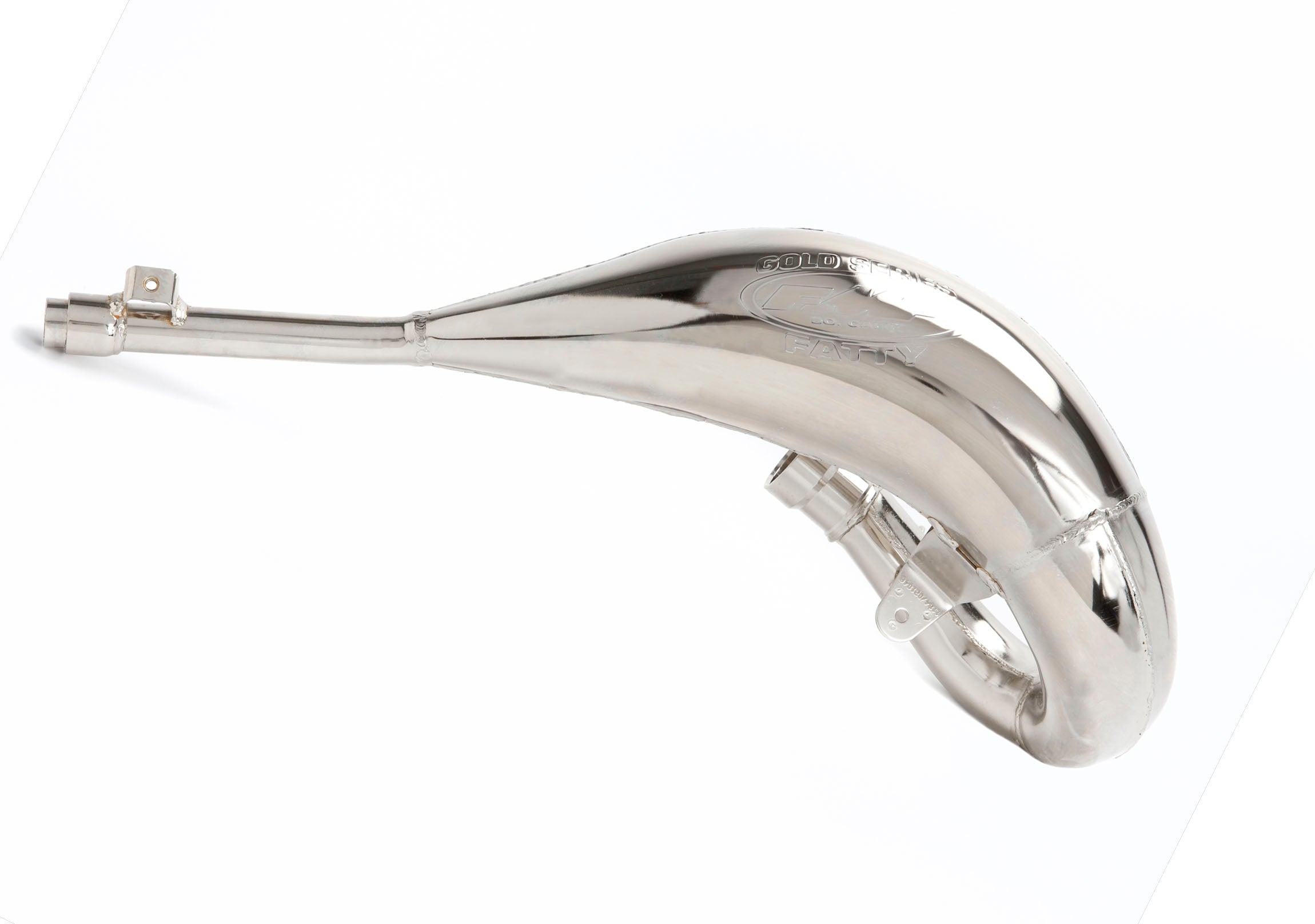 d2257db6-274a-4676-9785-