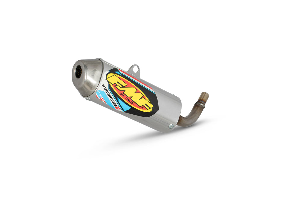PowerCore 024036 – FMF Racing