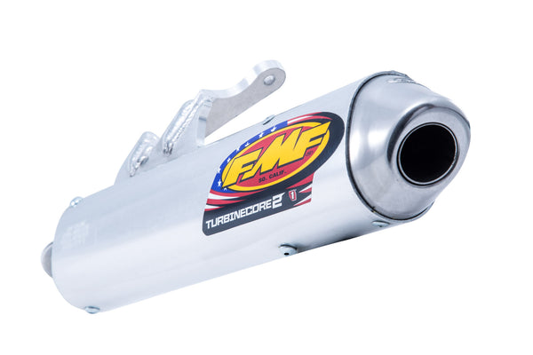 e40d6290-f7f7-45ec-8ff8-