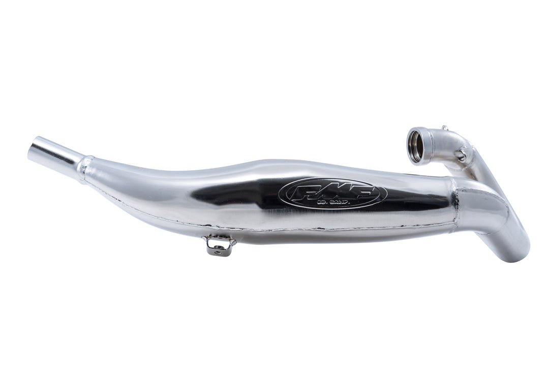 Fatty 025194 – FMF Racing