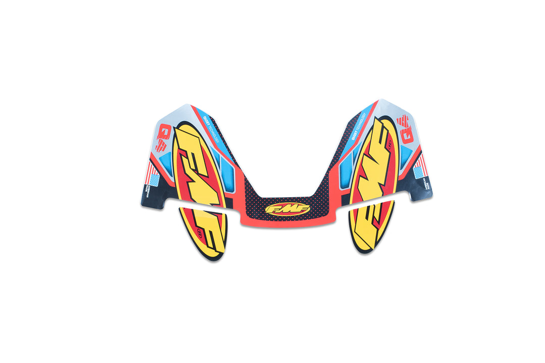 Parts – FMF Racing