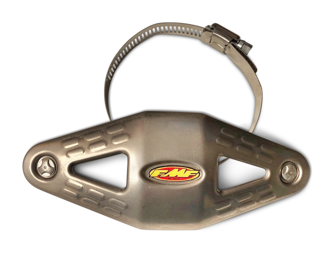 4-Stroke – Page 5 – FMF Racing